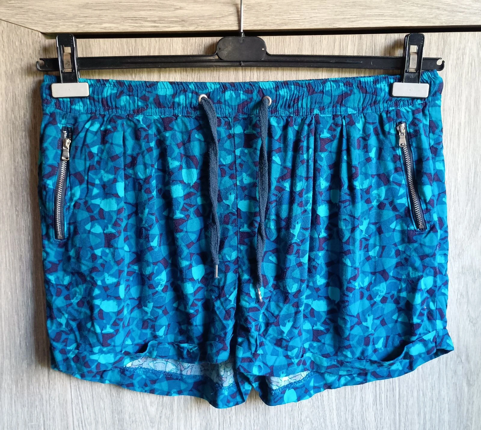 Short Sora by JBC maat 42